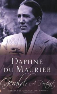 Daphne Du Maurier - Gérald