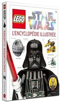  Huginn Muninn - L'encyclopedie lego star wars