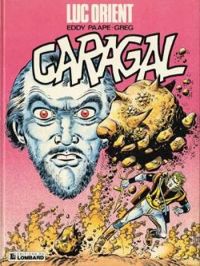  Greg - Caragal