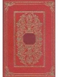 Couverture du livre Isabel de Bavière - Alexandre Dumas - Alain Toupin