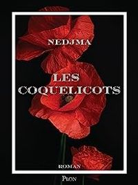  Nedjma - Les Coquelicots