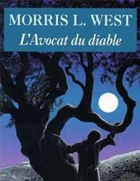 Morris West - L'avocat du diable