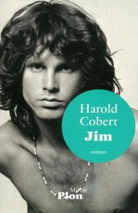 Harold Cobert - Jim