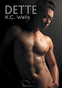 Kc Wells - Dette