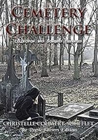 Christelle Colpaert Soufflet - Cemetery challenge