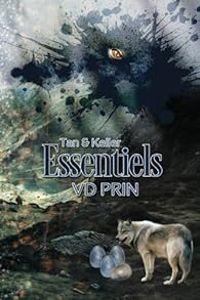 V D Prin - Tan & Keller : Essentiels