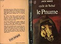 Couverture du livre Le Cycle de Tschai : 4 - le Pnume - Jack Vance