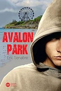 Ric Senabre - Avalon Park