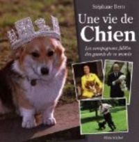 Stephane Bern - Une vie de Chien 