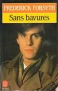 Frederick Forsyth - Sans bavures