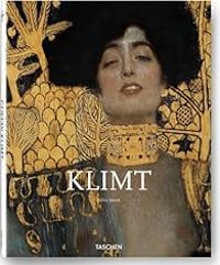 Gilles Neret - Klimt