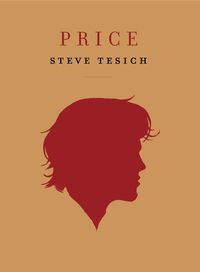 Couverture du livre Price (ou) Rencontre d'été - Steve Tesich