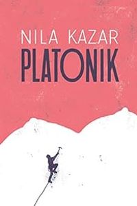 Nila Kazar - Platonik