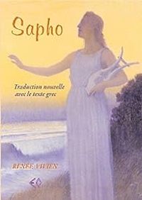 Renee Vivien - Sapho