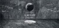 Couverture du livre A MINUIT - Eduard Mrike - Hannes Binder