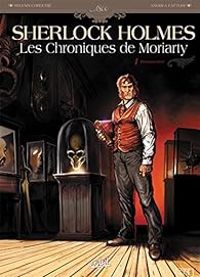 Couverture du livre Renaissance - Sylvain Cordurie - Andrea Fattori