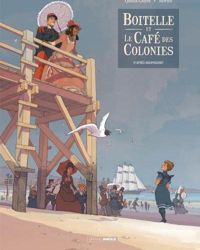 Morice+quella+guyot - Boitelle et le café des colonies 