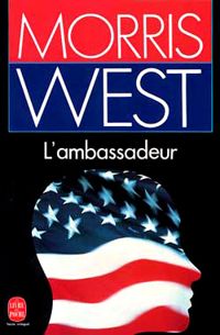 Morris West - L'ambassadeur