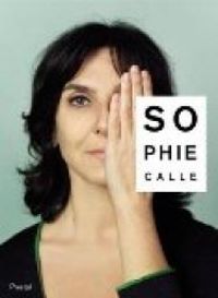 Couverture du livre M'as - Sophie Calle - Centre National Dart Et De Culture Georges Pompid - Christine Macel