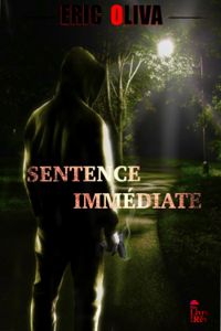 Ric Oliva - Sentence immédiate