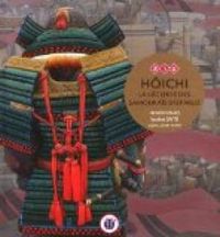 Hiroshi Funaki - Lafcadio Hearn - Hôichi, la légende des samouraïs disparus