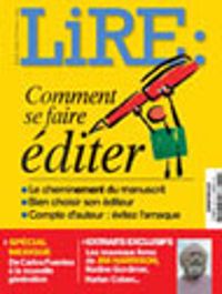  Lire - Lire