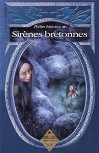 Dominique Besancon - Sirènes bretonnes