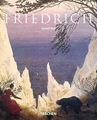 Norbert Wolf - Friedrich