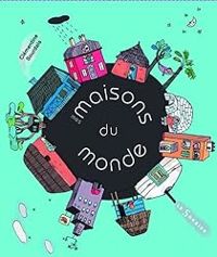 Clementine Sourdais - Mes maisons du monde