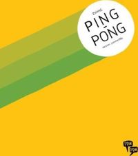 Zviane - Ping-pong