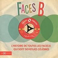 Francois Thomazeau - Faces B