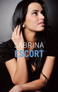 Sabrina - Escort: document