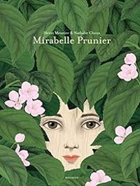 Henri Meunier - Mirabelle Prunier