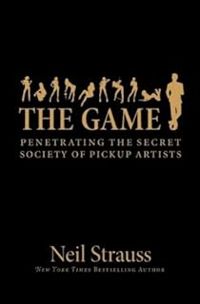 Neil Strauss - The Game