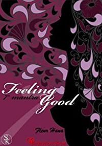 Couverture du livre Feeling Good, 7ème mantra - Fleur Hana