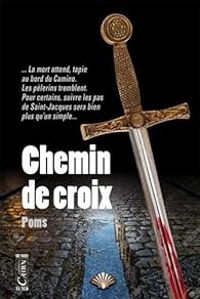  Poms - Chemin de croix