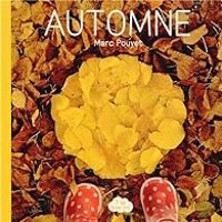 Marc Pouyet - Automne