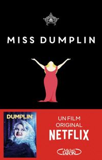 Julie Murphy - Miss Dumplin