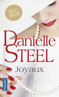 Couverture du livre Joyaux - Danielle Steel