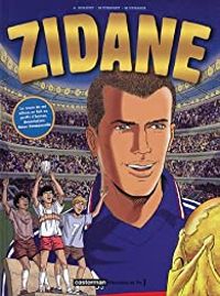  Matz - Zidane