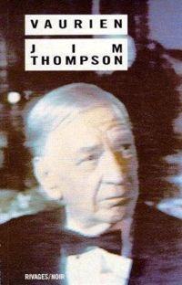 Jim Thompson - Vaurien