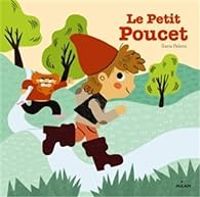 Ilaria Falorsi - Le petit Poucet