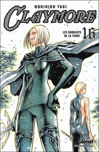 Couverture du livre Les sanglots de la terre - Norihiro Yagi