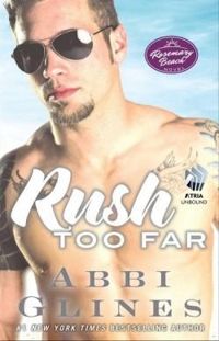 Couverture du livre En plein émoi - Abbi Glines