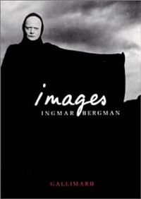 Ingmar Bergman - Images