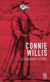 Connie Willis - Le Grand livre