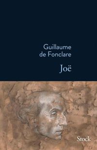 Guillaume De Fonclare - Joë