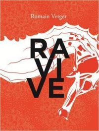 Romain Verger - Ravive