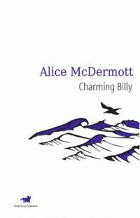 Alice Mcdermott - Charming Billy