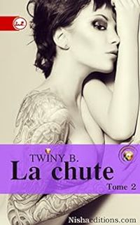 Twiny B - La Chute